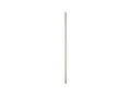 Löffert Stiele Besenstiel Espe natur 1200x24mm (35,411,105201,01)