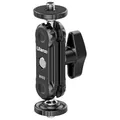 Ulanzi R102 Double Ball Head & 1/4 Screw