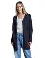 Street One Damen Langer Cardigan