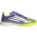Adidas League IN Kinder Fussballschuhe (36) (JH7750)