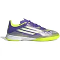 Mode&Accessoires Adidas AG Adidas Fußballschuhe  F50 League IN J - Mehrfarbig - 3,5(36)