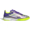 ADIDAS Kinder Fussball-Hallenschuhe F50 League Kids IN