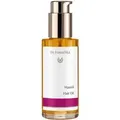 Dr. Hauschka Bio-Haaröl für Glanz und Vitalität