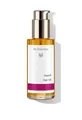 Dr. Hauschka Haaröl Stärkendes Öl für Haar und Kopfhaut 75 ml