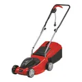 Einhell Elektro-Rasenmäher GC-EM 1032