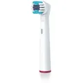 Beurer Aufsteckbürste TB 30/50 Clean 8er 101.54