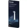 Beurer TB 30/50 Bürstenköpfe Clean 8 Stk. 10154