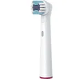 BEURER Elektrische Zahnbürste Beurer TB 30/50 Bürstenköpfe Clean 8 10154 Aufsteckbürsten für elektri
