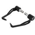 HIGHSIDER pro Hebelschützer (Paar) HONDA CR 125 R (JE01) 1108415