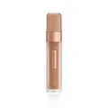L'Oréal Paris Infaillible Pro Matte Chocolates in Nr. 860 Ginger Bomb, Flüssig-Lippenstift, 8 ml