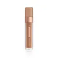 L'Oréal Paris Infaillible Pro Matte 860 Ginger Bomb, Flüssig-Lippenstift 8 ml