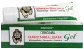 Friedlich &Assoziierte GmbH Bären-Balsam Pflege-Gel 100 g -