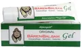 Bären-Balsam Pflege-Gel 100 g