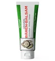 Alpengold Original Bären-Balsam 100ml Tube