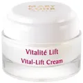 Mary Cohr Vitalite Lift 50 ml