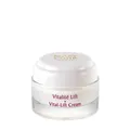 Mary Cohr Vitalité Lift Gesichtscreme,1er Pack (1 x 50 ml)