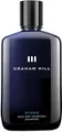 Graham Hill Stowe Wax Out Charcoal Shampoo 250 ml