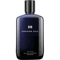 Graham Hill Wachsentferner Shampoo 250ml