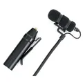 Pronomic MCM-100 Instrumentalmikrofon