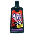 Ceraclen 3in1 Reiniger Glaskeramik & Induktion 200ml