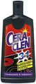 Cera Clen 3in1 Glaskeramik&Induktion Reiniger&Pfleger 200ml