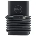 Dell Euro 130W USB-C AC Adapter W 1m power cord