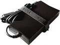 Dell USB-C AC Adapter - Kit - Netzteil - AC / USB-C - 130 Watt - Europa