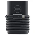 Ersatzteil: Dell DELL-TM7MV 0DELL-TM7MV Euro 130W USB-C AC Adapter W 1m powe ~E~