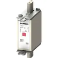 Siemens NH-Sicherungseinsatz (50 A) (3NA7820)