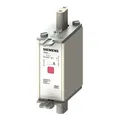 Siemens Indus.Sector NH-Sicherungseinsatz G000 50A 500AC/250DC 3NA7820