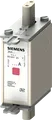 SIE 3NA7820 - NH-Sicherungseinsatz, NH000, In: 50 A, gG, Un AC: 500 V, Un DC: