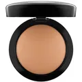 MAC Cosmetics Mineralize Skinfinish / Natural Powder Give Me Sun!