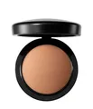 MAC Mineralize Skinfinish Natural Kompaktpuder 10 g Give Me Sun!