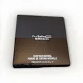 MAC Mineralize Skinfinish Natural Puder Give Me Sun , Neu (24)