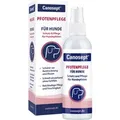Canosept Pfotenpflege für Hunde 75 g