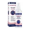 Canosept Pfotenpflege Gel für Hunde · 75 g · PZN 13330928