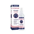 Canosept Pfotenpflege 75g (119,87€/kg)