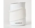 Subminimal Milchaufschäumer FlowTip Jug Handless Milchkännchen