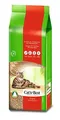 Cat’s Best ÖkoPlus Katzenstreu 30L Natürliche Holzfasern Klumpend