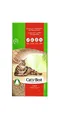 40 Liter Cat's Best Original Katzenstreu (€ 0,98/L) rein pflanzlich