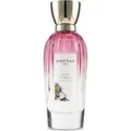 Annick Goutal Paris Rose Pompon Eau De Toilette Spray 50ml