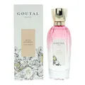 GOUTAL PARIS Rose Pompon Edt Vapo New, 50 ml