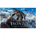 4SIDE Isonzo Deluxe Edition PlayStation 4