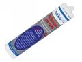 beko Silicon pro4 Universal, betongrau 310 ml