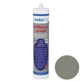 Silikon pro4 Premium 1x 310ml betongrau