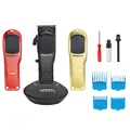 Clipper Professional Kabellos GAMMA+ Boosted