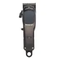 Gamma+ Clipper Boosted (179,90€/1EA)
