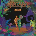 Santana Amigos (CD) (US IMPORT)