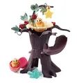 SCHLEICH 42525 Spielset - Schlüpfende Babyeulen (bayala®)