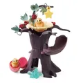 schleich® 42525 BAYALA® Schlüpfende Babyeulen
